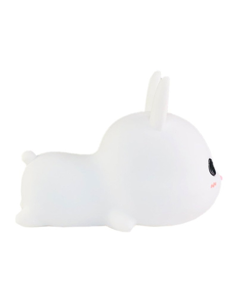 Светильник-ночник Rabbit (Светильник)