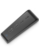 Внешний USB HUB для PS5 TP5-0576