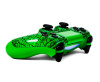 Геймпад DualShock 4 JURASSIC (PS4)