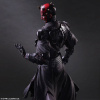 Фігурка Star Wars The Force Awakens PLAY ARTS Дарта Мура (26 см)
