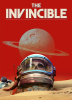 The Invincible (Xbox Series X)