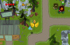 Adventure Time: The Secret of the Nameless Kingdom (PS3)