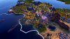 Sid Meier's Civilization VI (PS4)
