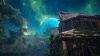 Biomutant. Стандартное издание (Xbox One)