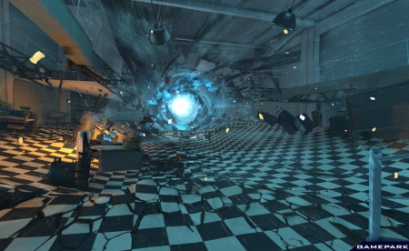 The Bureau: XCOM Declassified    (Xbox 360)