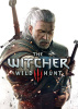 The Witcher 3: Wild Hunt (PS5)