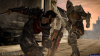 Dragon Age 2 (PS3)
