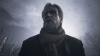 Resident Evil 8: Village (PS5)