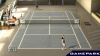 Top Spin 3 (PS3)