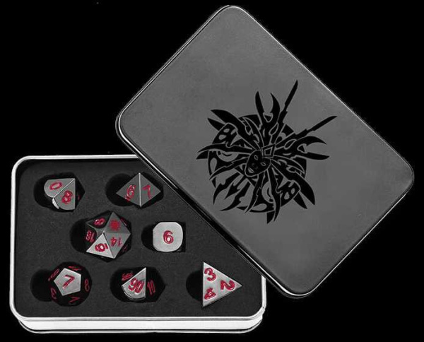 Icewind Dale & Planescape Torment: Enhanced Edition. Коллекционное издание (Nintendo Switch)