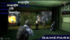 SOCOM: Fireteam Bravo 3 (PSP)