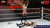 WWE 12 (PS3)
