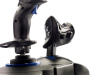 Джойстик Thrustmaster T-Flight Hotas 4 EMEA War Thunder Pack (PS4)