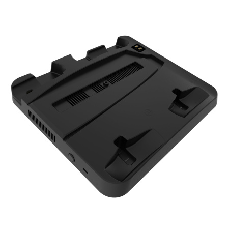 Багатофункціональна основа для розсіювання тепла PSVR2/PS5  FC-PVR2-004