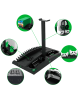 Зарядная станция для Xbox ONE S PG-XB007