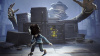 Little Nightmares II (Switch)
