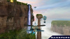 Up/Вверх (Disney/Pixar) (PS3)