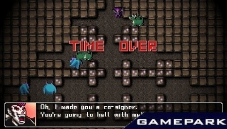 What Did I Do to Deserve This, My Lord!? 2 (PSP)