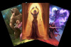 Baldur's Gate: Enhanced Edition и Baldur’s Gate 2: Enhanced Edition. Коллекционное издание (Nintendo Switch)