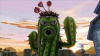 Plants vs. Zombies Garden Warfare    (Xbox 360)