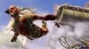 BioShock: Infinite (PS3)