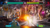 Marvel vs. Capcom: Infinite (Xbox One)