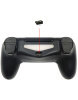 Зарядная станция для DualShock 4 HBP-164