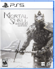 Mortal Shell Enhanced Edition (PS5)