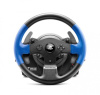 Руль Thrustmaster T150 RS EU Version (PS4)