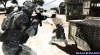 Tom Clancy's Ghost Recon: Future Soldier (PS3)