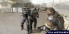 Army of Two (PS3)