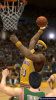 NBA 2K13  (Xbox 360)