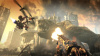 Bulletstorm: Full Clip edition (XboxOne)