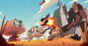 TemTem (Xbox Series X)