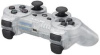 Controller Wireless Dual Shock 3 Crystal (PS3)