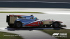 F1 2019 Юбилейное издание (Xbox One)