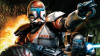 Star Wars: Republic Commando (NSW)