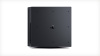 Sony PlayStation 4 Pro (1Tb) Black (CUH-7108В)
