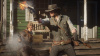 Red Dead Redemption 2. Special Edition (Xbox One)