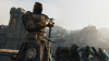 For Honor. Gold Edition (PS4)