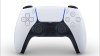 Контроллер DualSense PS5