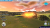 Everybody’s Golf (PS Vita)