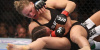 EA SPORTS UFC (Xbox One)