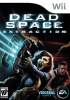 Dead Space: Extraction (Wii)