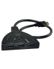 Сплитер HDMI 3-1