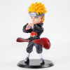 Фігурка Naruto Shippuden боли Pein Naruto Бутлег (18см)