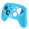PGTECH GP-381 — силіконовий чохол для геймпада Nintendo Switch 2 Pro