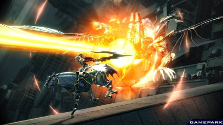 Final Fantasy XIII-2 3.0 Б.У(Xbox 360)