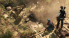 Strange Brigade. Стандартное издание (PS4)