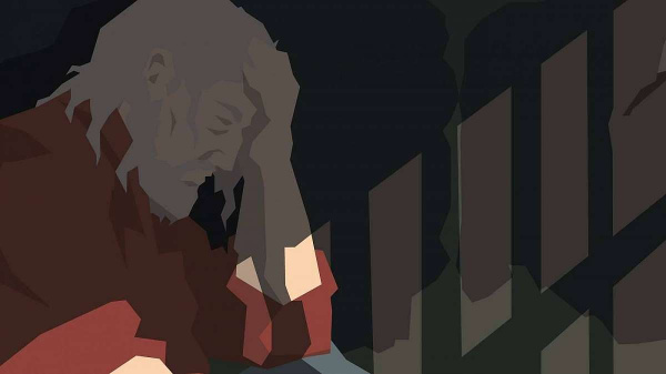 This is Police 2. Стандартное издание (PS4)